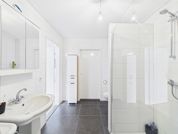 Medium property photo - Steenstraat 10, 4561 AS Hulst